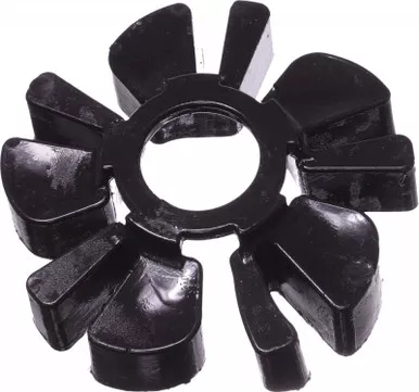 Energy Susp. Poly Cush Drive Touring - 70.6007