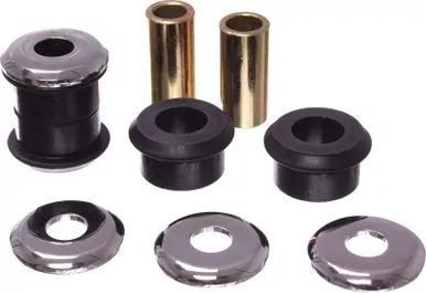 Energy Susp. Suspension Riser Bushings Stock - 9.9125G