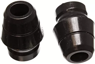 Energy Suspension 2.9101G Bump Stop Set fits Jeep TJ