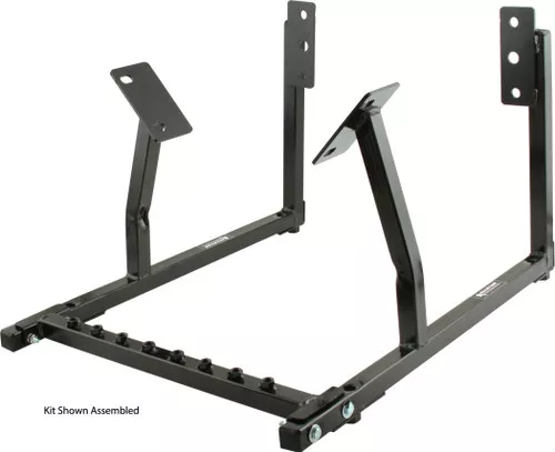Engine Cradle GM LS Heavy Duty ALL10139