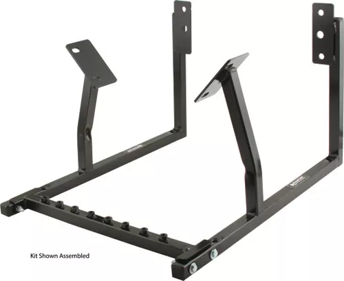 Engine Cradle GM LS Std Duty ALL10138
