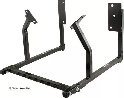 Engine Cradle SBF Mod/Coyote Heavy Duty ALL10149