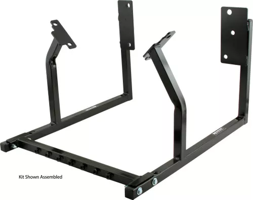 Engine Cradle SBF Mod/Coyote Std Duty ALL10147