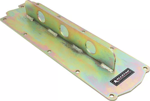 Engine Lift Plate GM Gen IV LS Series ALL10143