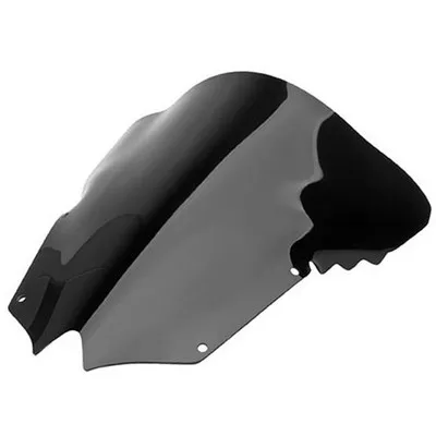 Engineered For Speed BMW S1000RR 10-14 Acrylic Windscreen