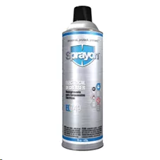 ENV. CLEANER & DEGREASER