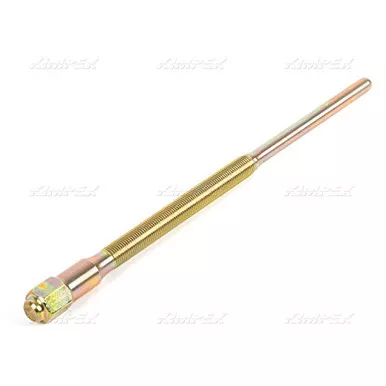 Epi Clutch Puller Arctic Cat S/M - PCP-17