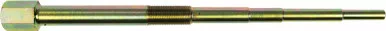 Epi Clutch Puller Pol - PCP-8