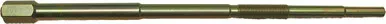 Epi Clutch Puller Pol S/M - PCP-7