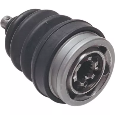 Epi Cv Joint Kit Rear Can Outer - WE271204