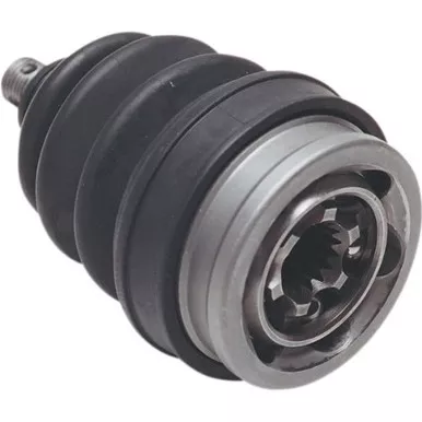 Epi Cv Joint Kit Rear Outer - WE271195