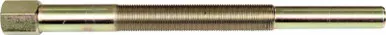 Epi Epi Clutch Puller Pol - PCP-1