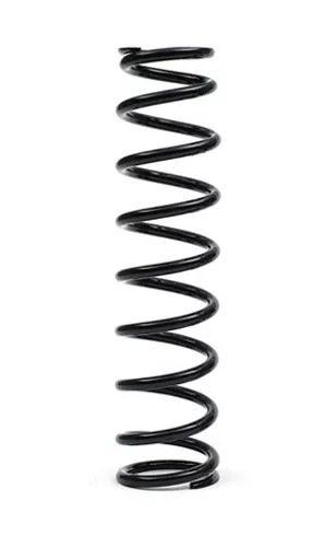 EPI Heavy Duty Suspension Spring for Polaris 