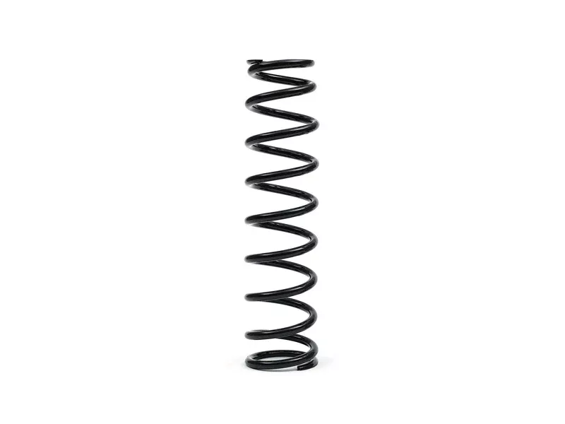 EPI Heavy Duty Suspension Spring