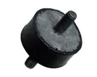 Epi Motor Mount Polaris - EPISN158