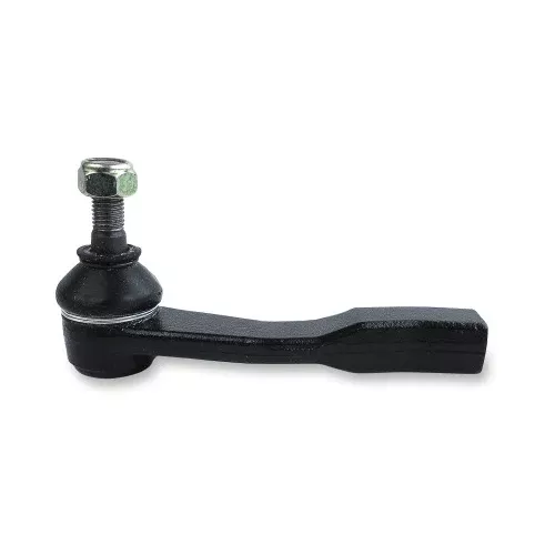 EPI Performance Tie Rod End