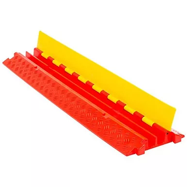 Epi Puller Arctic 96-05 S/M - PCP-5