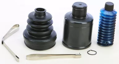 Epi Rear Inner Cv Joint Kit - WE271034