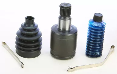 Epi Rear Inner Cv Joint Kit - WE271134
