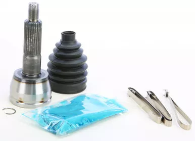 Epi Rear Outer Cv Joint Kit - WE271127