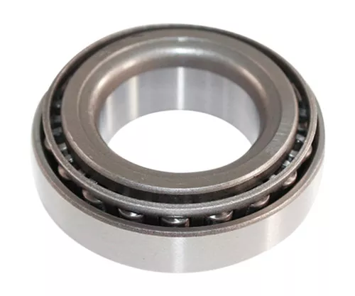 EPI Replacement Front Hub Bearing (WE304509)