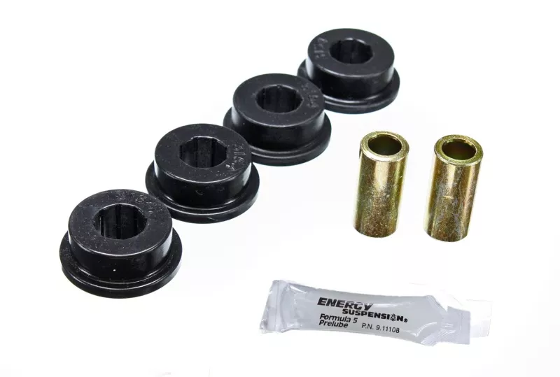 ES Watts Link Bushings – Black