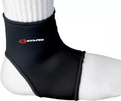 Evs As06 Support X - AS06BK-XL