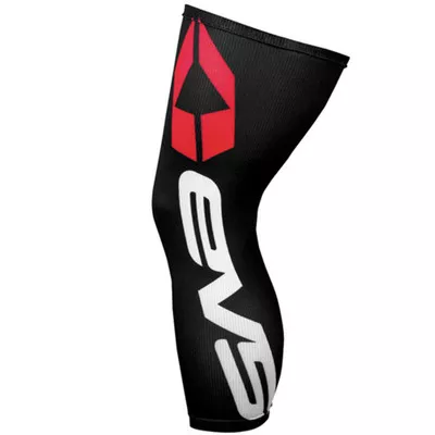 EVS Brace Sleeves