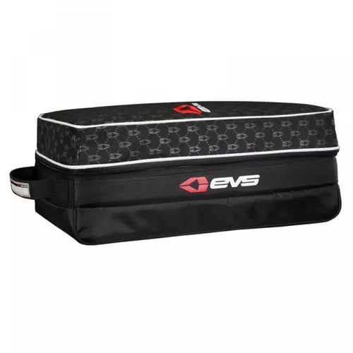 EVS Knee Brace Bag