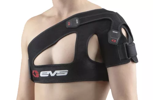 EVS SB03 Shoulder Support Brace