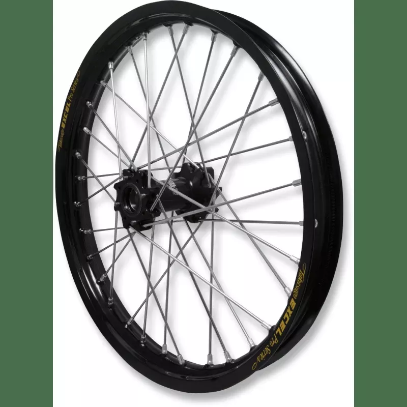 Excel 19X1.85 32H MX Offrd Rear WST G2