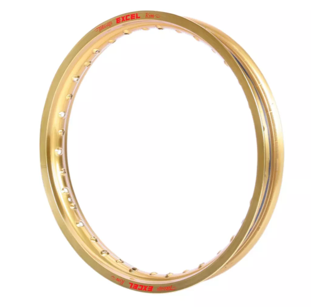 Excel Takasago Wheels