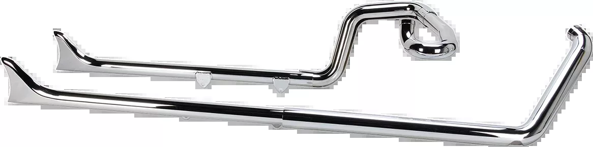 EXHAUST FSHTL 36" 07-15ST1S26E-36