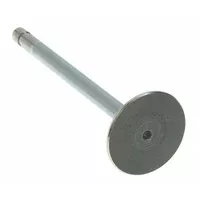 EXHAUST VALV