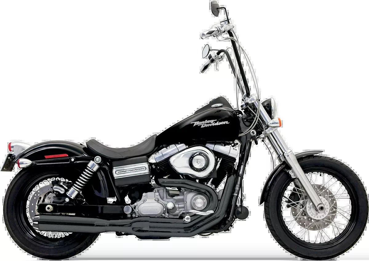 EXHST 2-1 B1 91-11DYNA BK