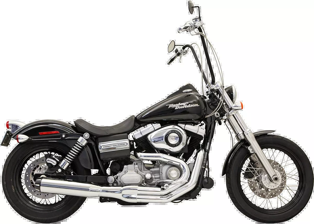 EXHST 2-1 B1 91-11DYNA CH
