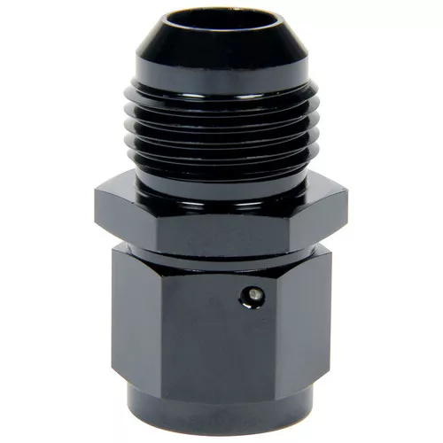 Expander AN -16 Female to -20 Male ALL49756