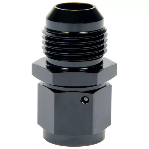 Expander AN -3 Female to -4 Male ALL49750
