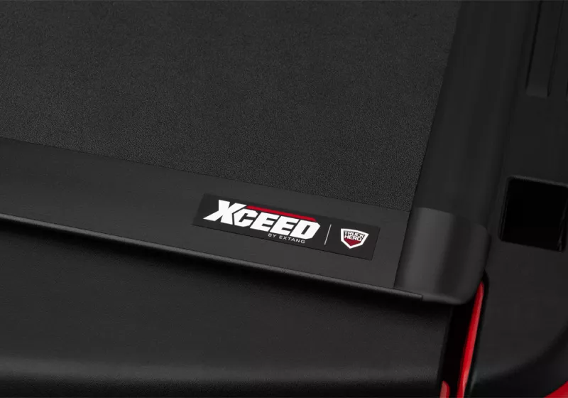 EXT Xceed