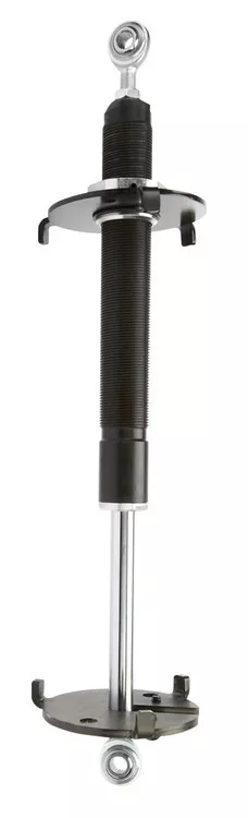 Extended Length Eliminator ALL64113