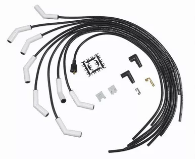 Extreme 9000 Ceramic Wire Set 135 Degree 9002C