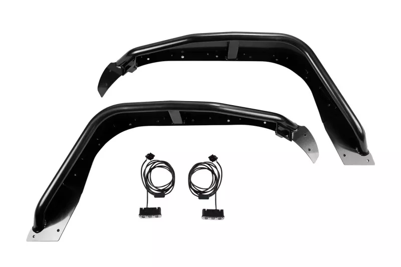 FAB Fenders