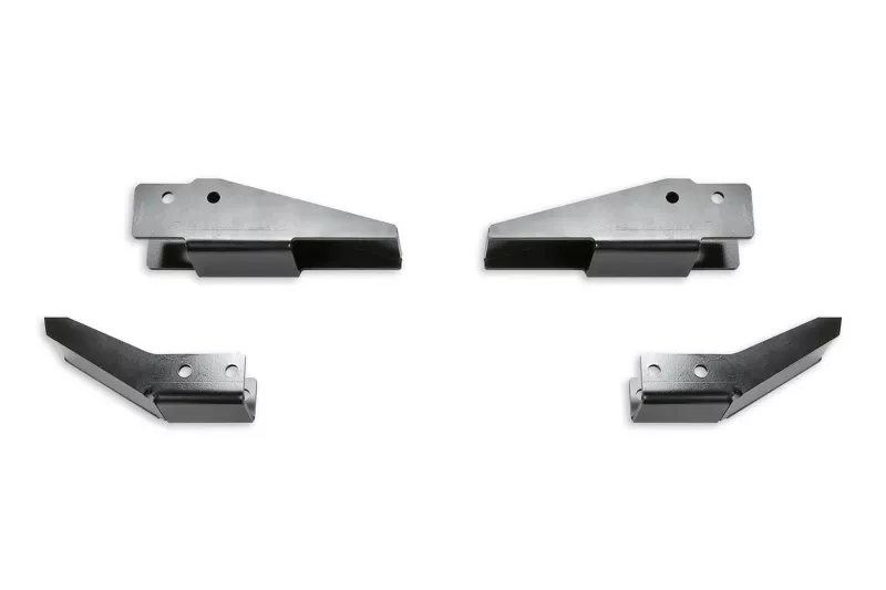 FAB Intrusion Beam Kit