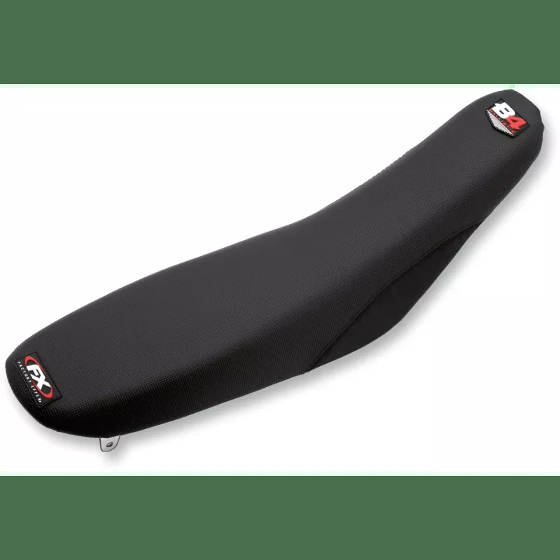 Factory Effex 08-17 RMZ450 B4 Seat Cover