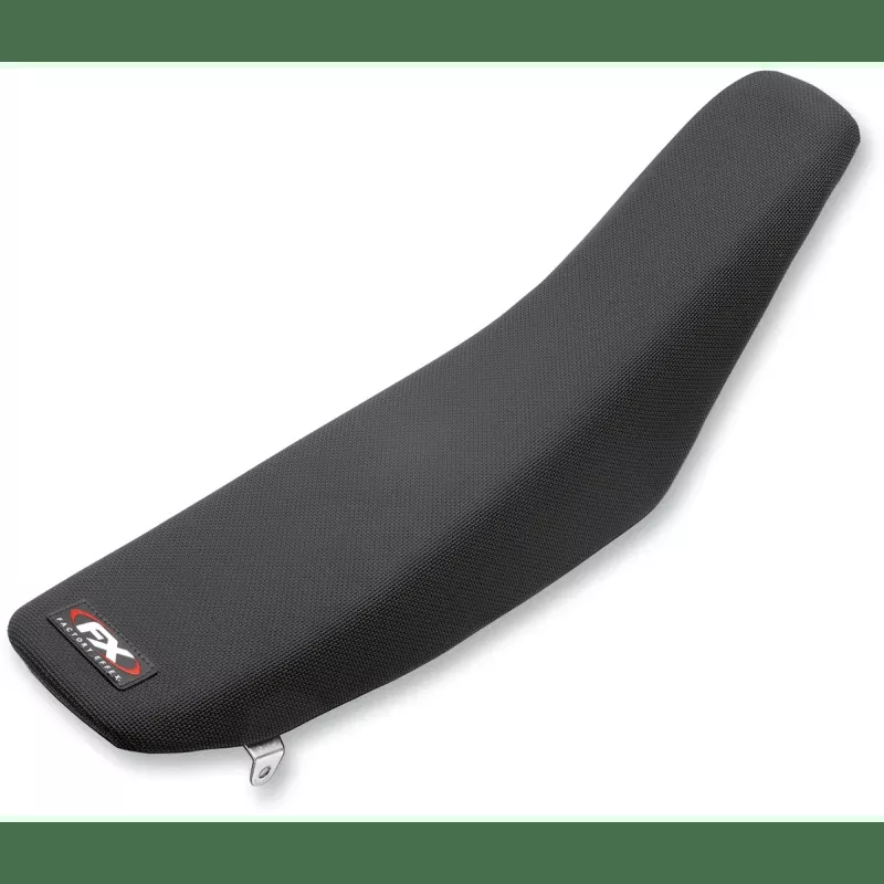 Factory Effex 10-13 YZ250F All Grip Seat Cover
