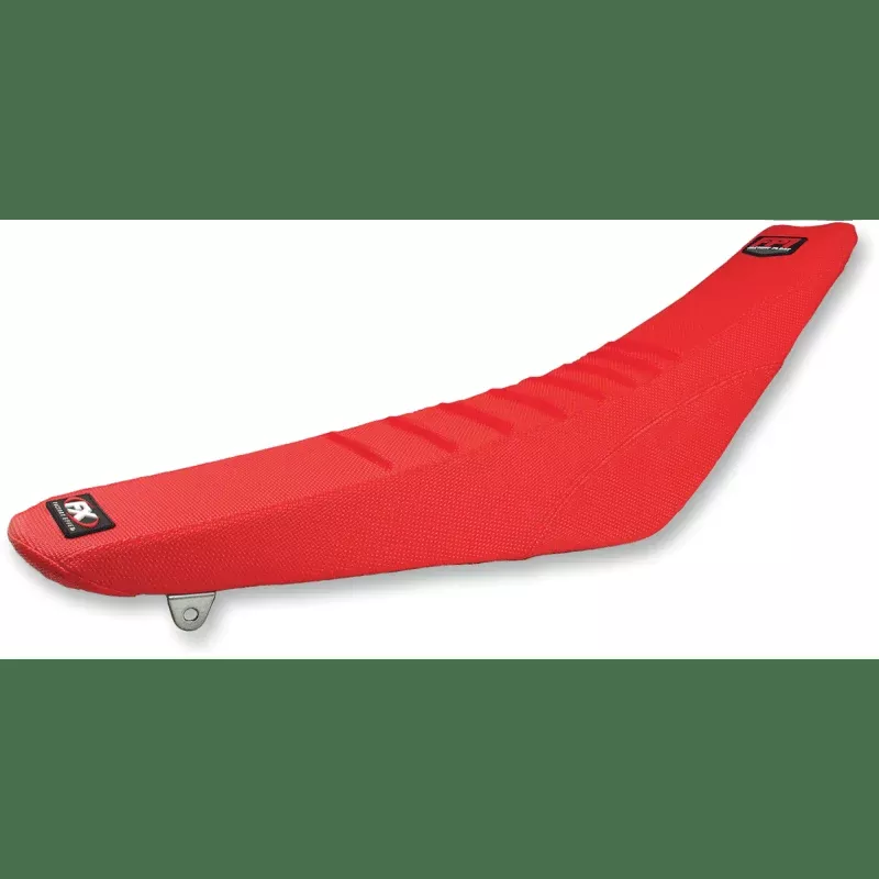 Factory Effex 13-16 CRF450 Coloured FP1 Seat CVR (13)