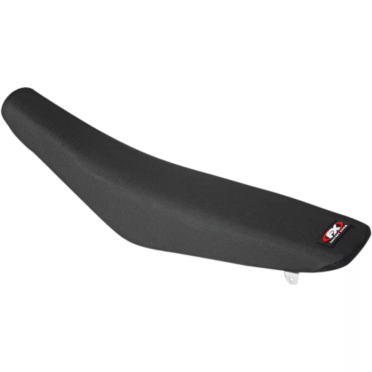 Factory Effex Grip Cover – 06-24414 Suzuki RM 125 / RM 250 2001-2008