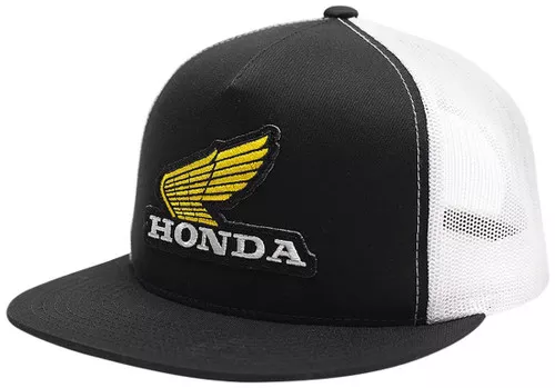 Factory Effex Honda Classic Snapback Trucker Hat