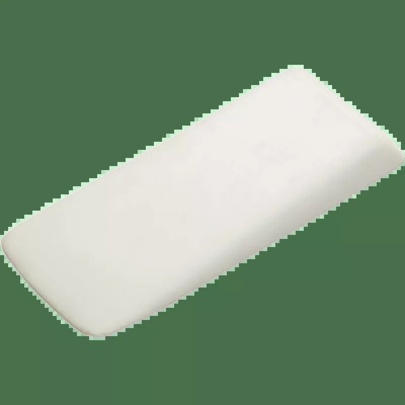 Factory Effex Universal Seat Foam Bump HON/KAW