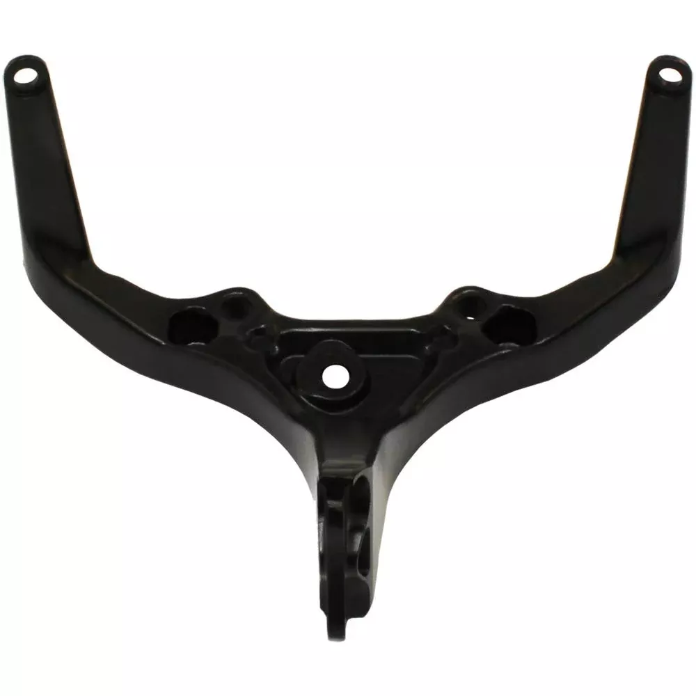FAIRING BRACKETS HONDA CBR 2004-2007 64501-MEL-010